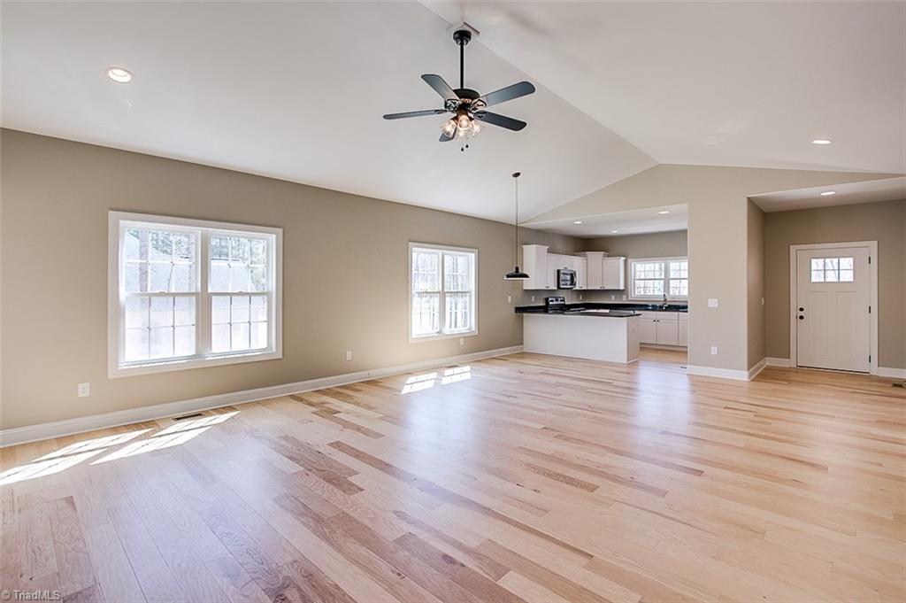 2448 Stutts Road Asheboro, NC 27205 - Photo 8 of 30 Gallery Image 8