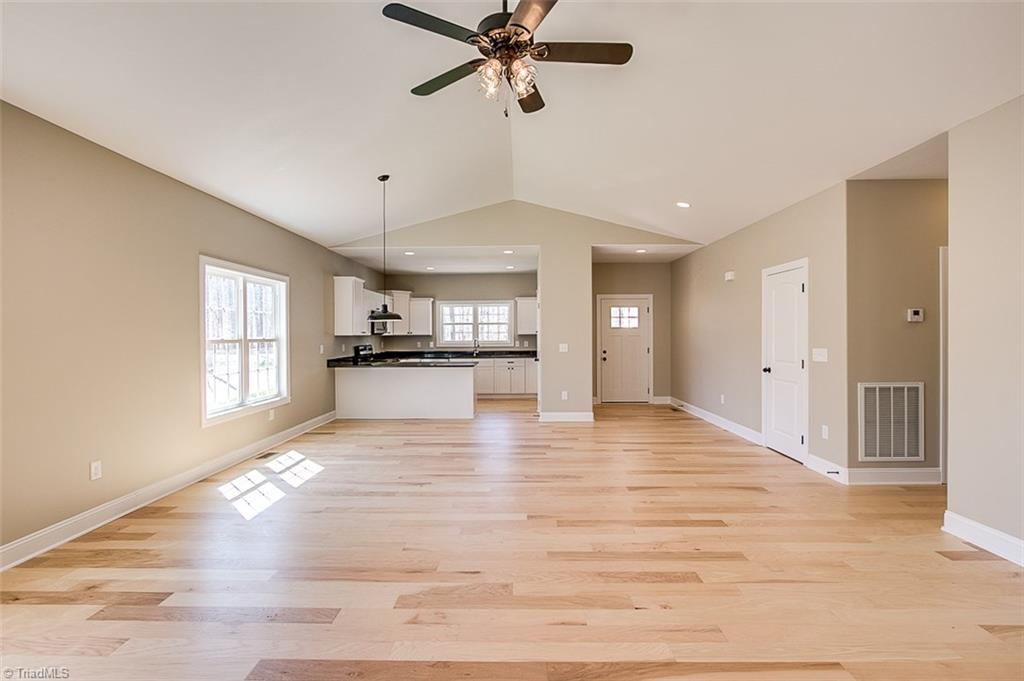 2448 Stutts Road Asheboro, NC 27205 - Photo 9 of 30 Gallery Image 9