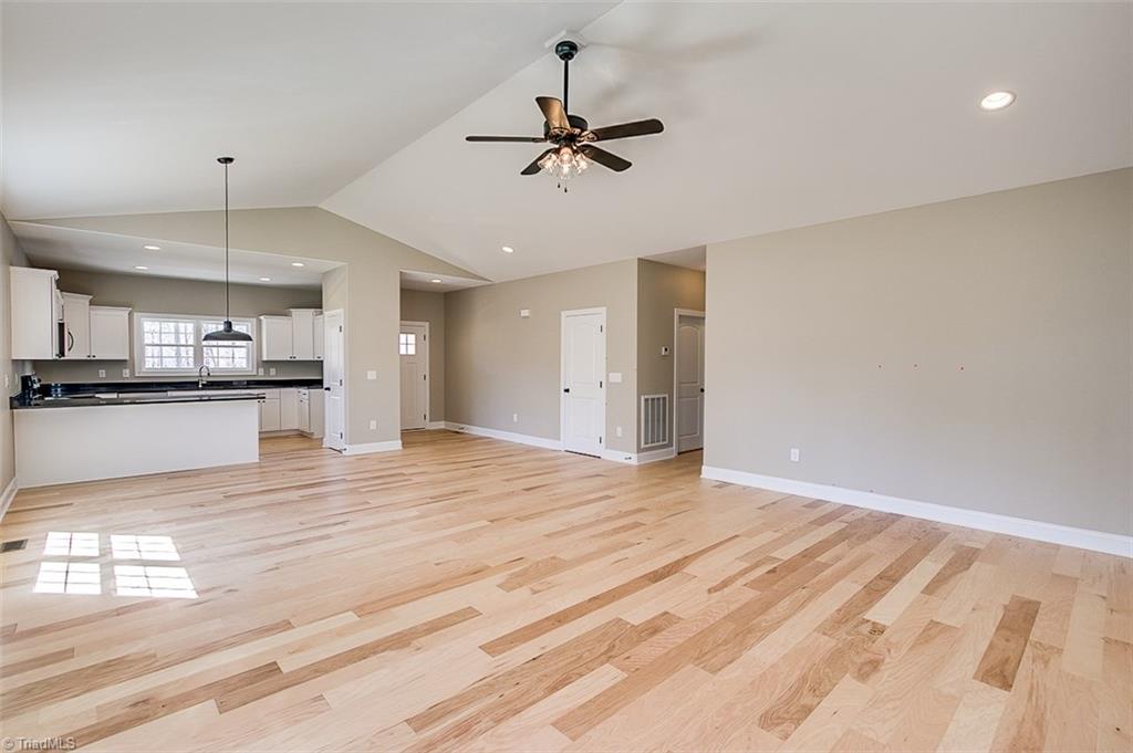 2448 Stutts Road Asheboro, NC 27205 - Photo 10 of 30 Gallery Image 10