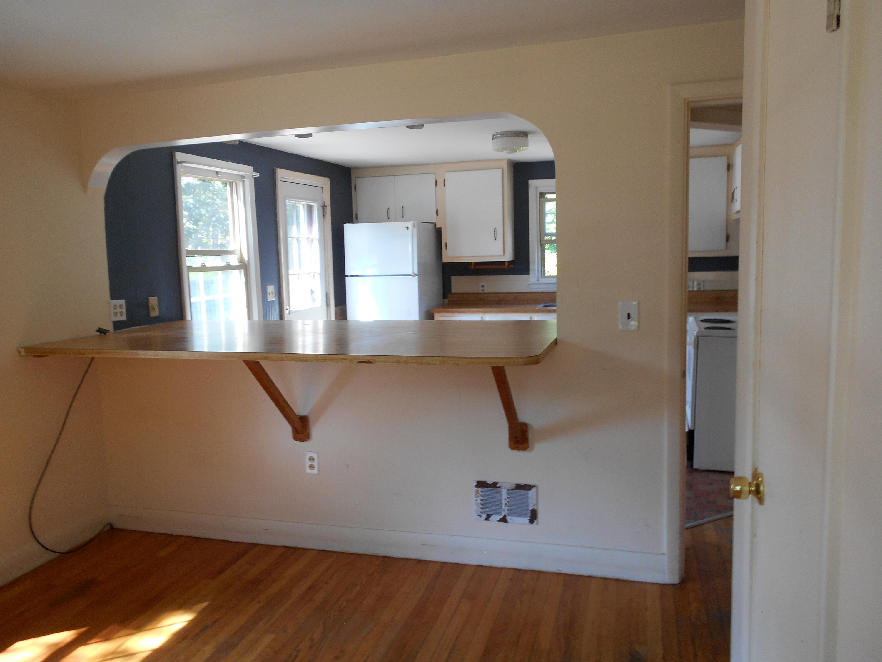 31 Wythburn Road South Portland, ME 04106 - Photo 10 of 25 DSCN2958