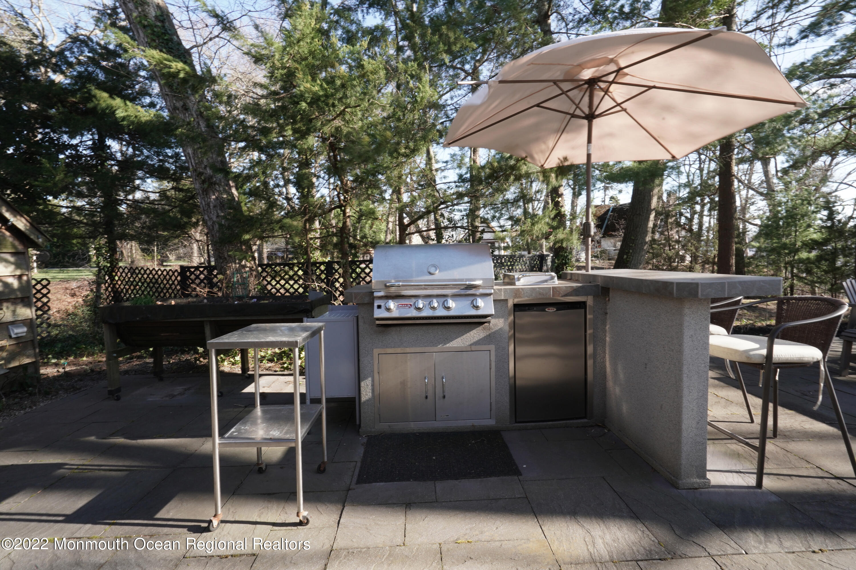 2409 Riverside Terrace Manasquan, NJ 08736 - Photo 65 of 87 DSC04158