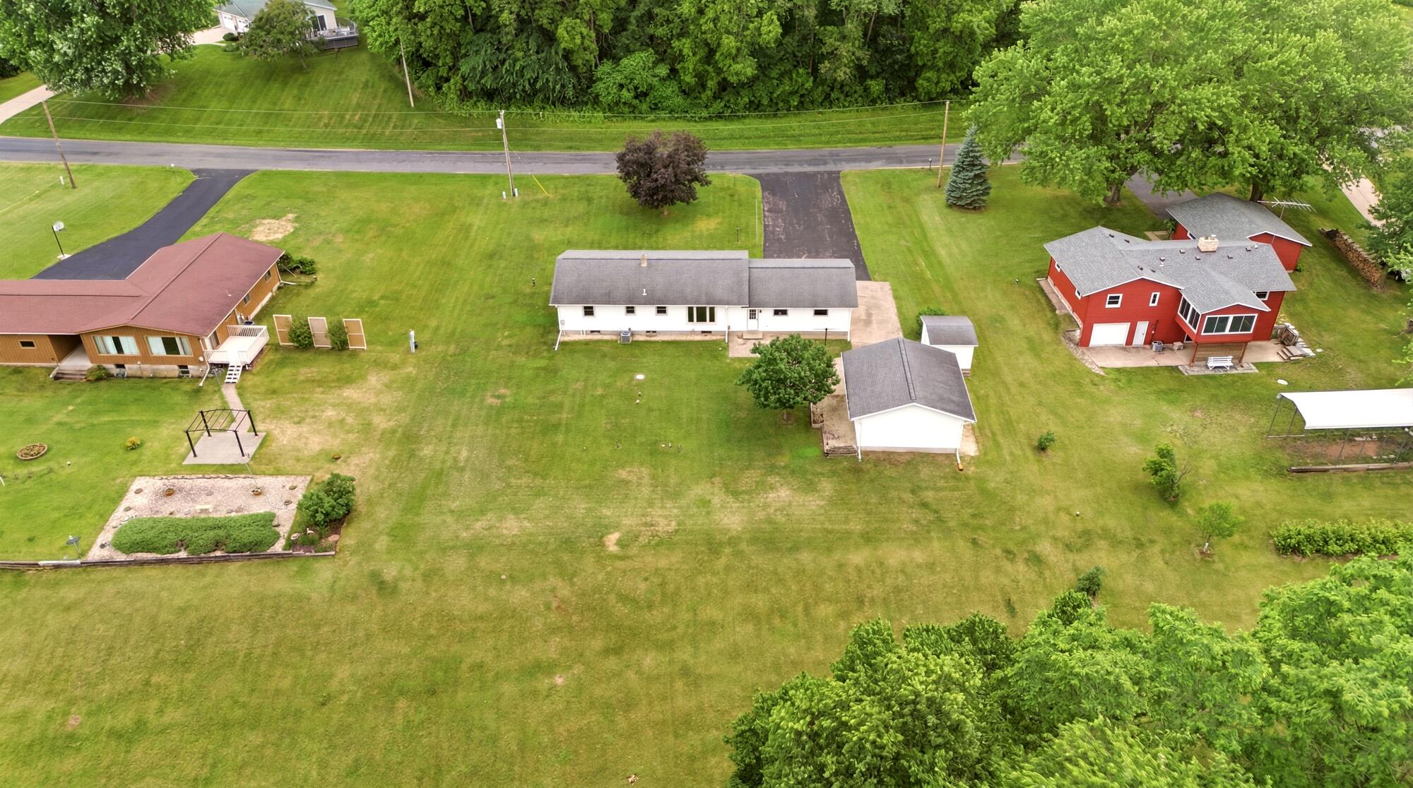 W24686 Park Road Trempealeau, WI 54661 - Photo 37 of 44 37_005_dji_20260616155451_0034_d_reedit_