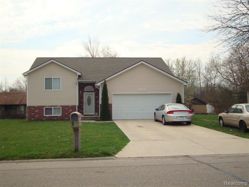 35005 Beverly Road Romulus, MI 48174 - Photo 1 of 5 DSC04254.JPG