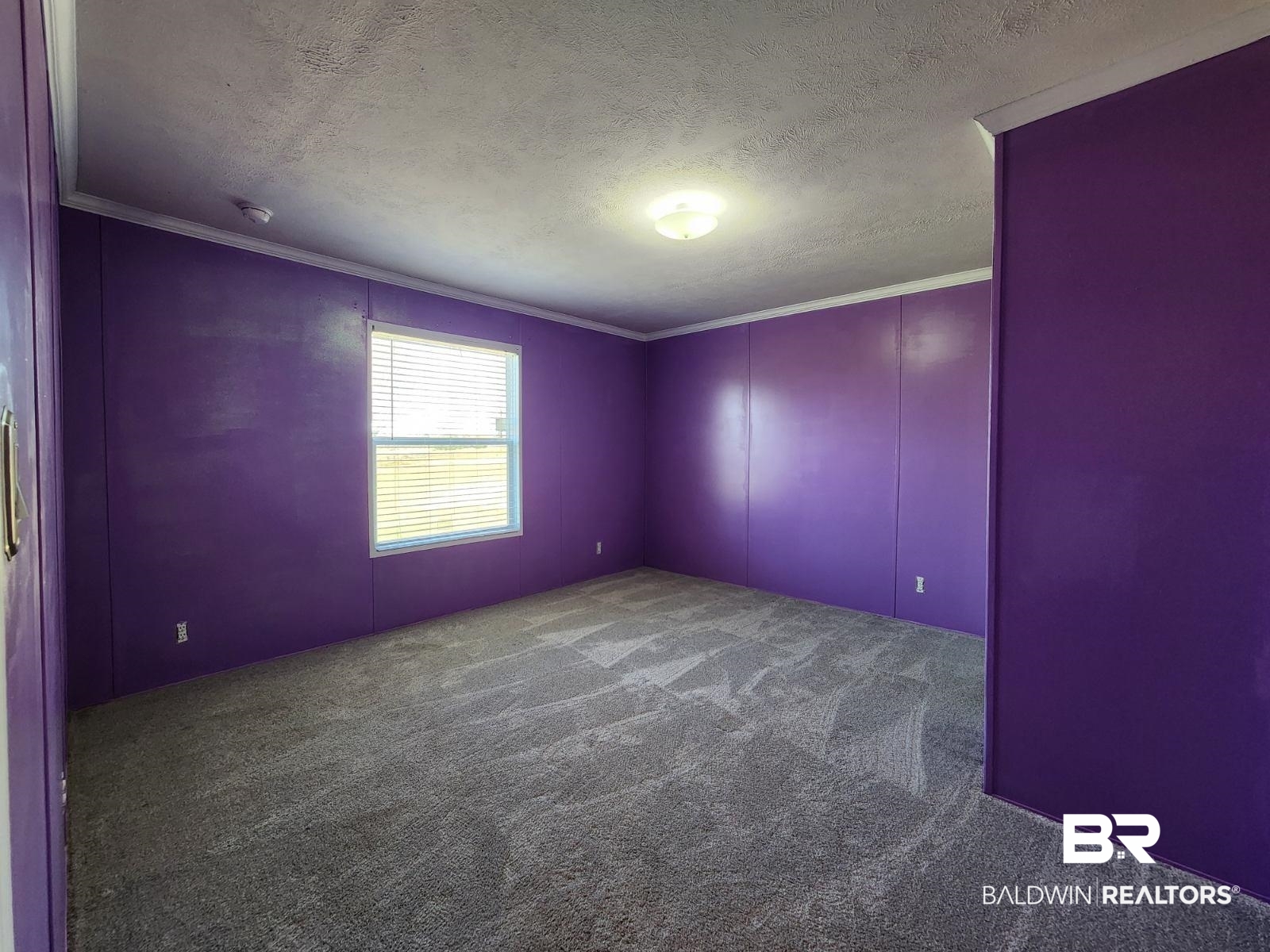 1743 Thomas Road Brewton, AL 36426 - Photo 20 of 22