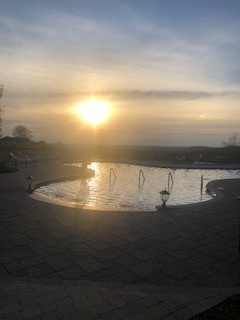 60 C Walleye Road Celina, TN 38551 - Photo 16 of 25 a view of an ocean