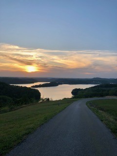60 C Walleye Road Celina, TN 38551 - Photo 22 of 25 a view of an ocean and beach