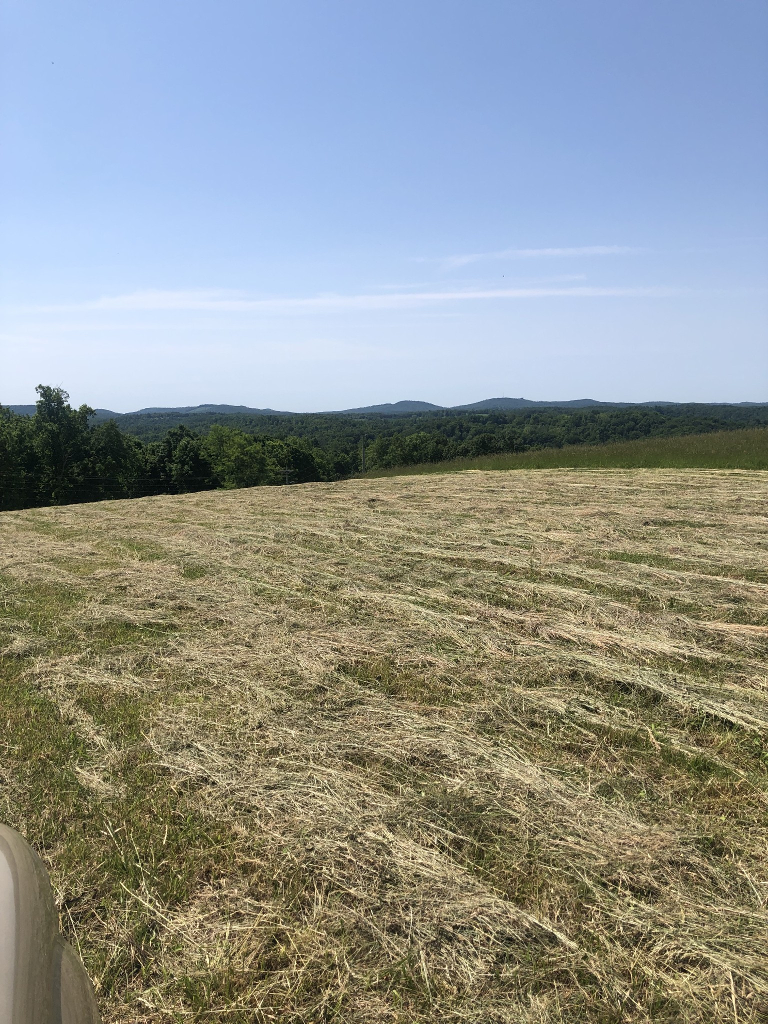 60 C Walleye Road Celina, TN 38551 - Photo 5 of 25 a view of ocean view