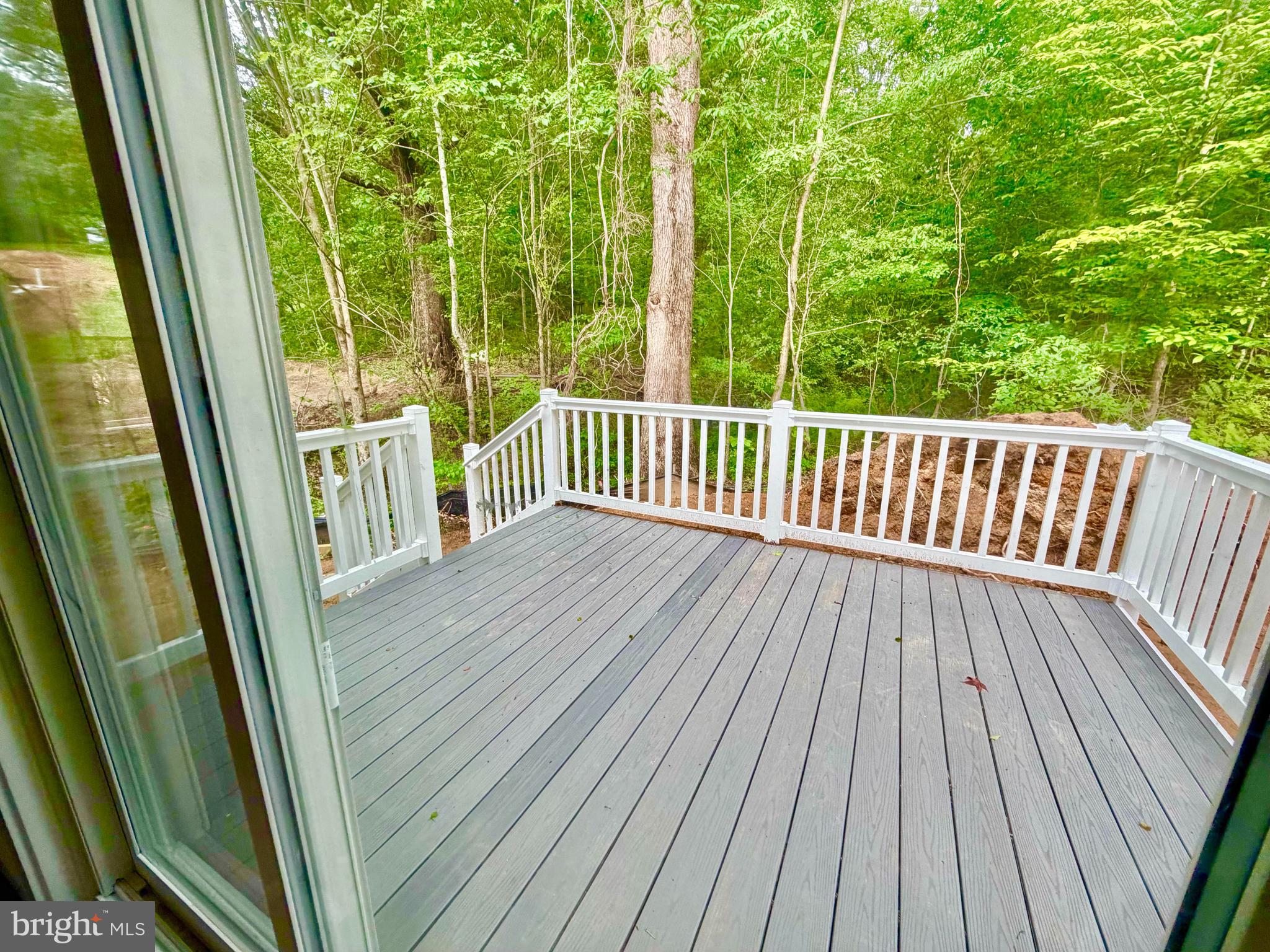 23690 Maddox Road Chaptico, MD 20621 - Photo 3 of 4