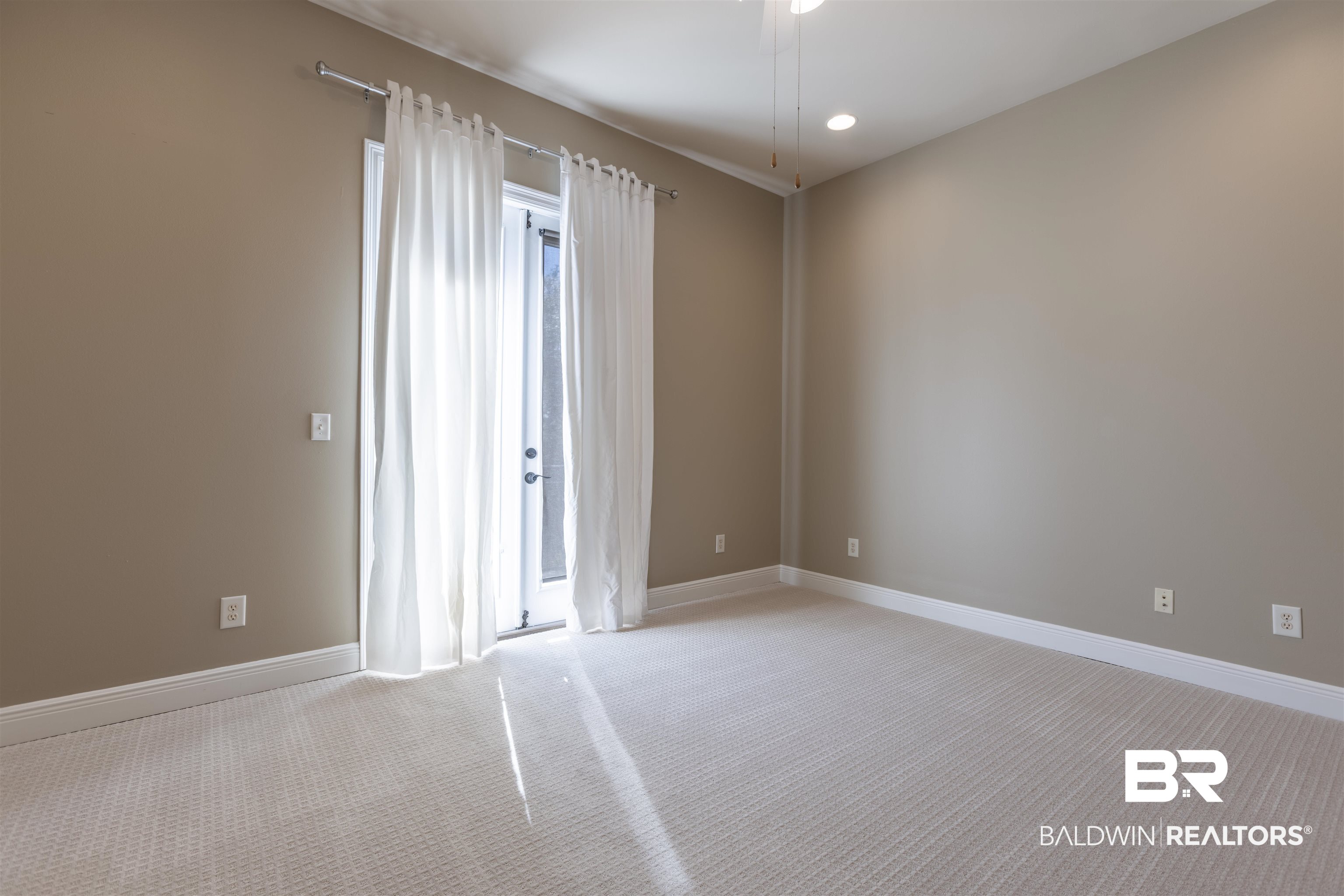 32355 River Road Orange Beach, AL 36561 - Photo 52 of 89 Gallery Image 52