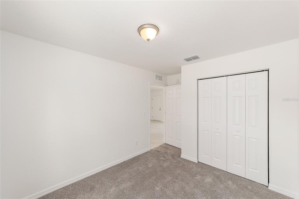 284 Southwest Commodore Road Dunnellon, FL 34431 - Photo 26 of 48 a view of an empty room