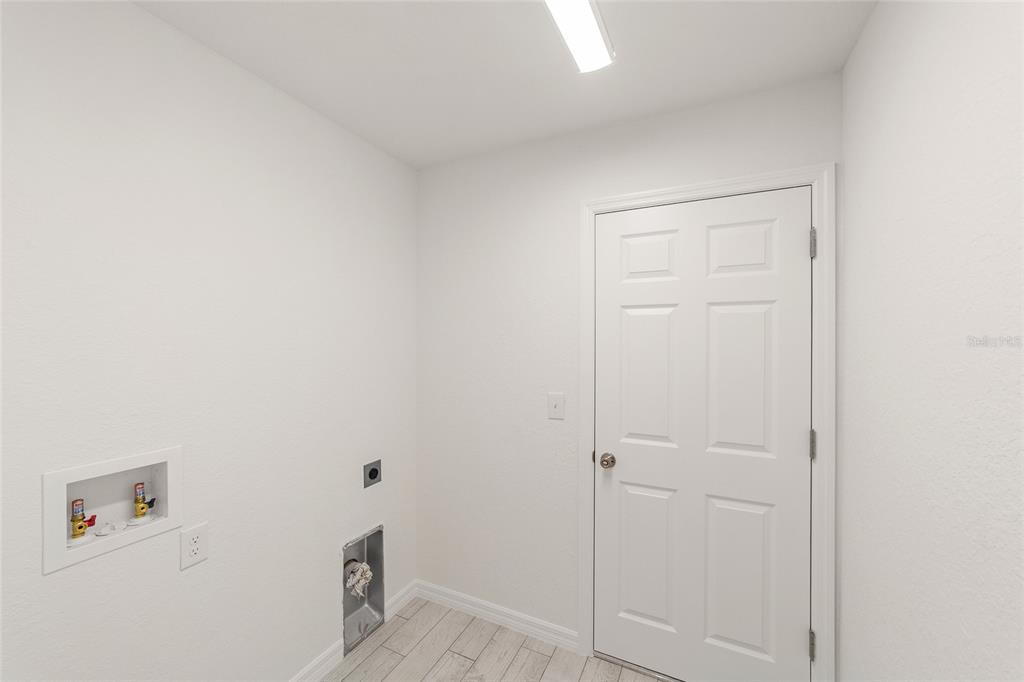 284 Southwest Commodore Road Dunnellon, FL 34431 - Photo 30 of 48 a view of room