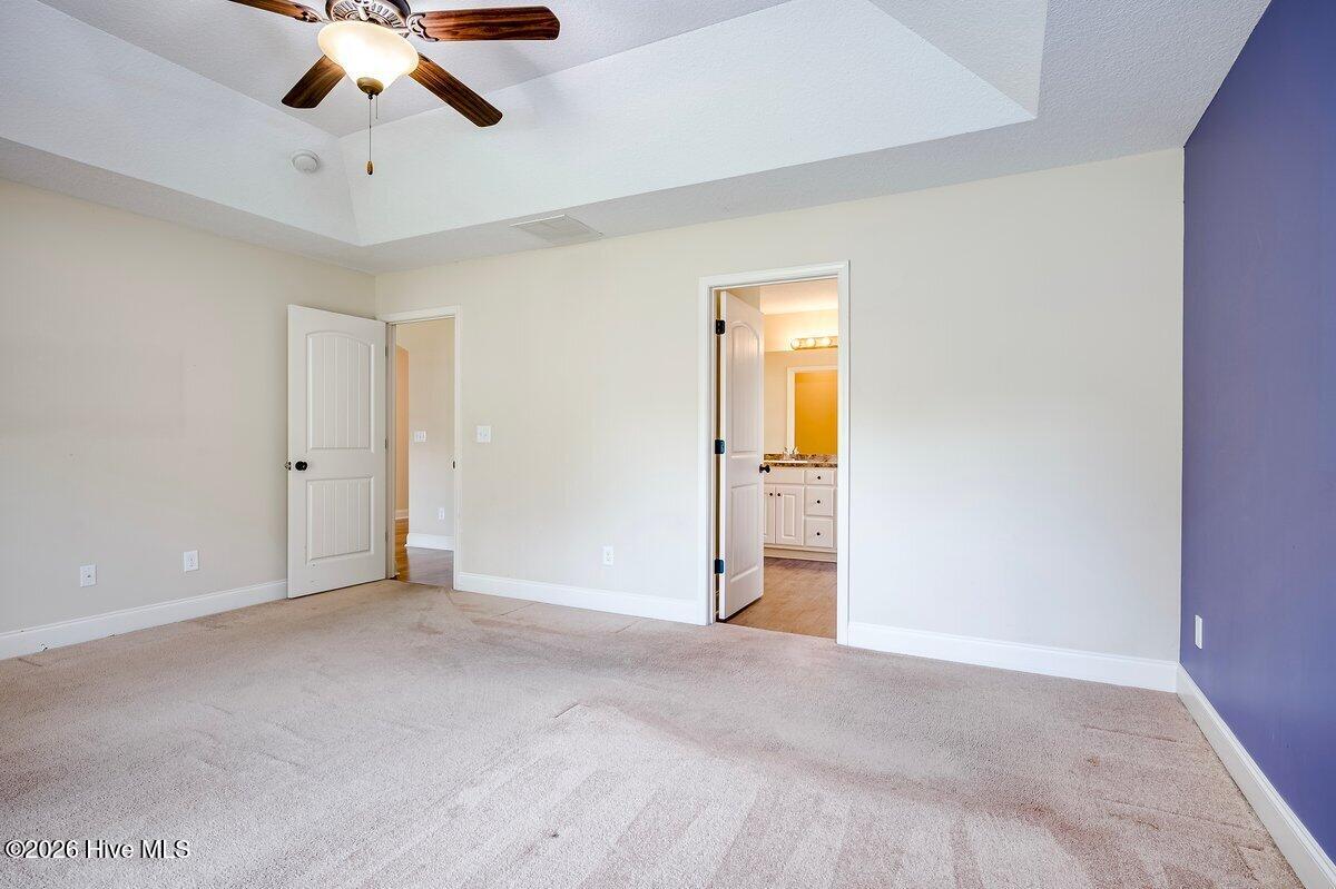 513 Capstone Way Grovetown, GA 30813 - Photo 15 of 26 021-