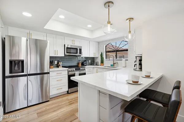 $3,500 | 5104 North 32nd Street, Unit 428, Phoenix, AZ 85018