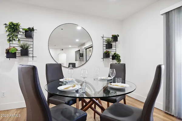 $3,500 | 5104 North 32nd Street, Unit 428, Phoenix, AZ 85018