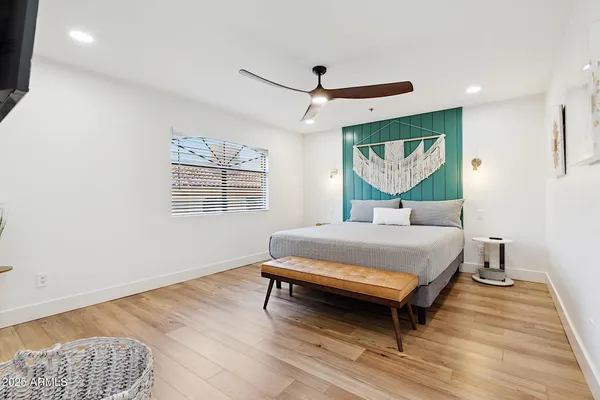 $3,500 | 5104 North 32nd Street, Unit 428, Phoenix, AZ 85018