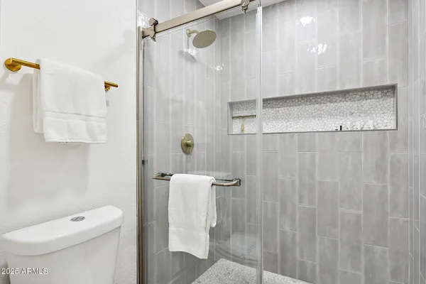 $3,500 | 5104 North 32nd Street, Unit 428, Phoenix, AZ 85018