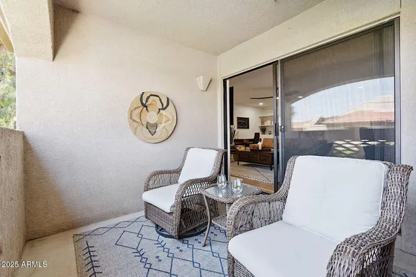 $3,500 | 5104 North 32nd Street, Unit 428, Phoenix, AZ 85018