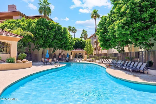 $3,500 | 5104 North 32nd Street, Unit 428, Phoenix, AZ 85018