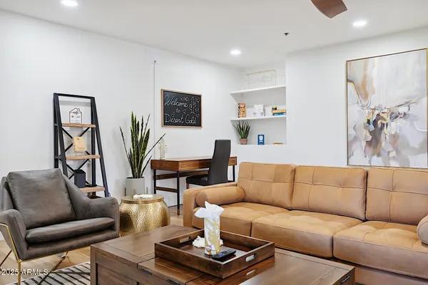 $3,500 | 5104 North 32nd Street, Unit 428, Phoenix, AZ 85018