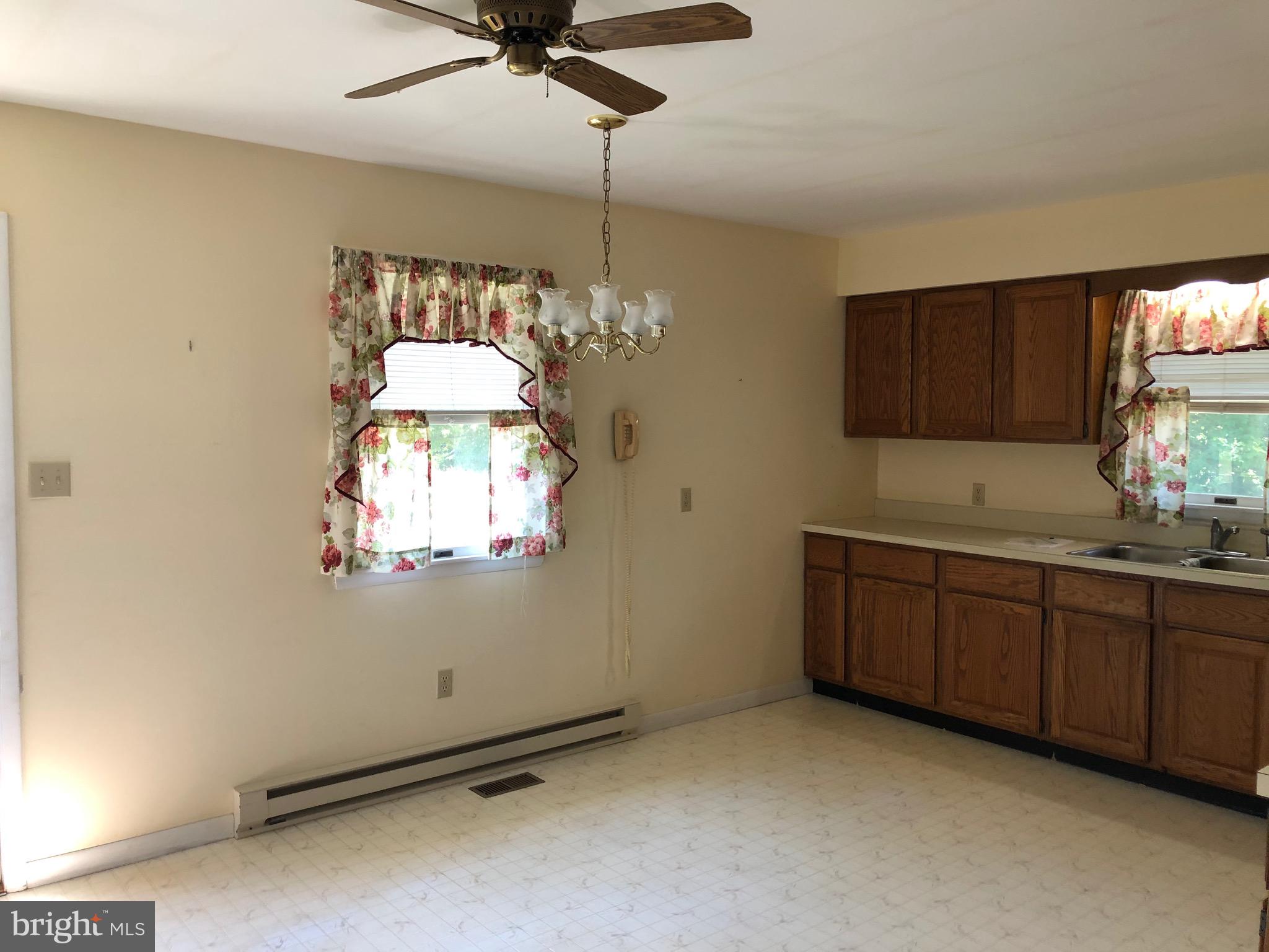 10002 Beaverdam Creek Road Berlin, MD 21811 - Photo 22 of 30 Kitchen
