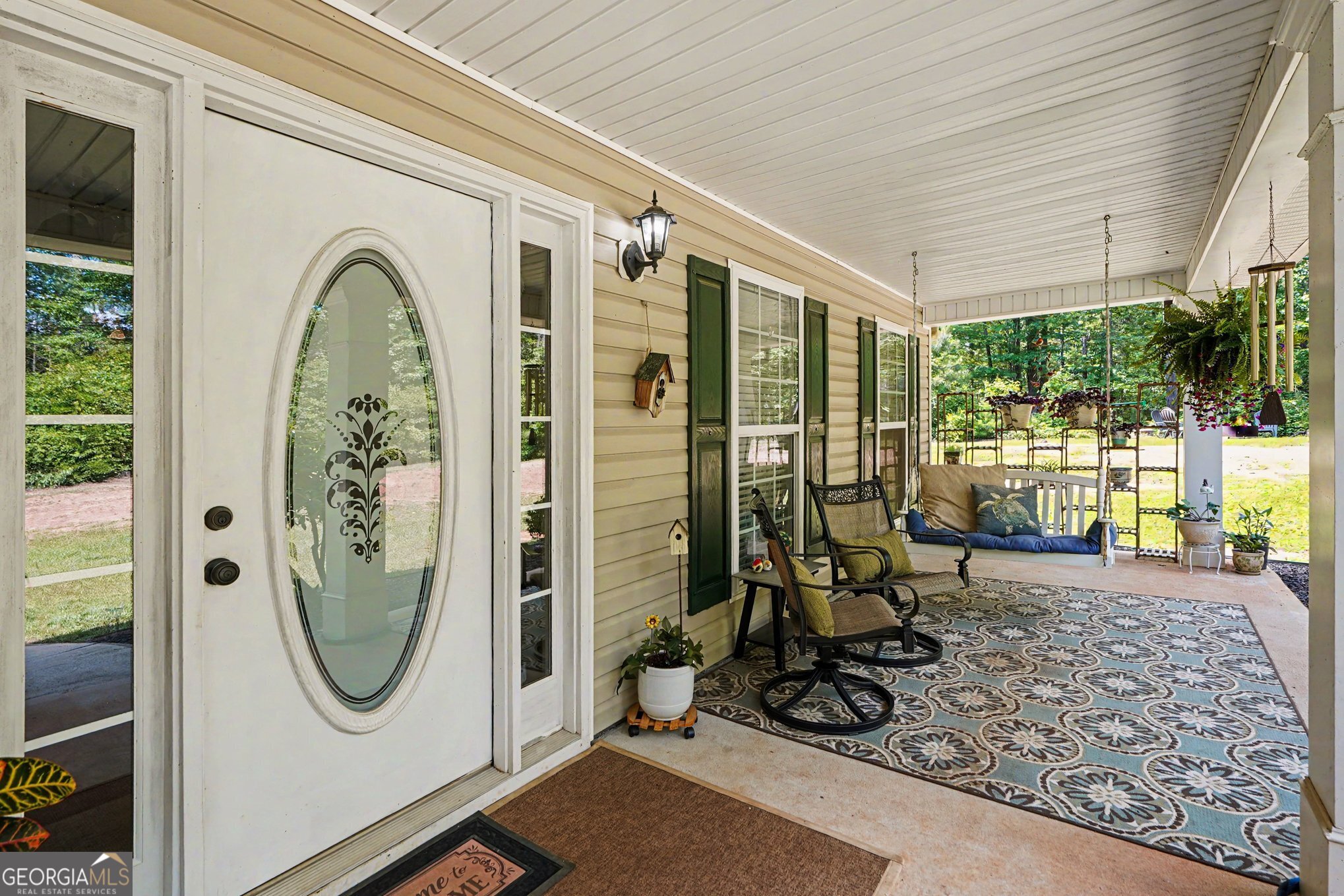 1808 Stallings Road Senoia, GA 30276 - Photo 7 of 32
