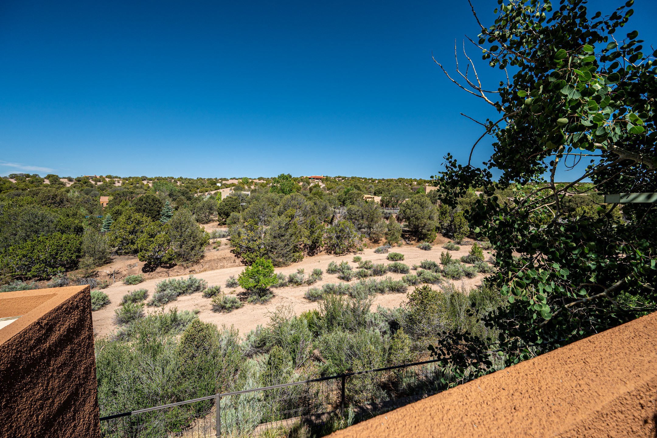 1400 Avenida Rincon, Unit 106 Santa Fe, NM 87506 - Photo 21 of 26