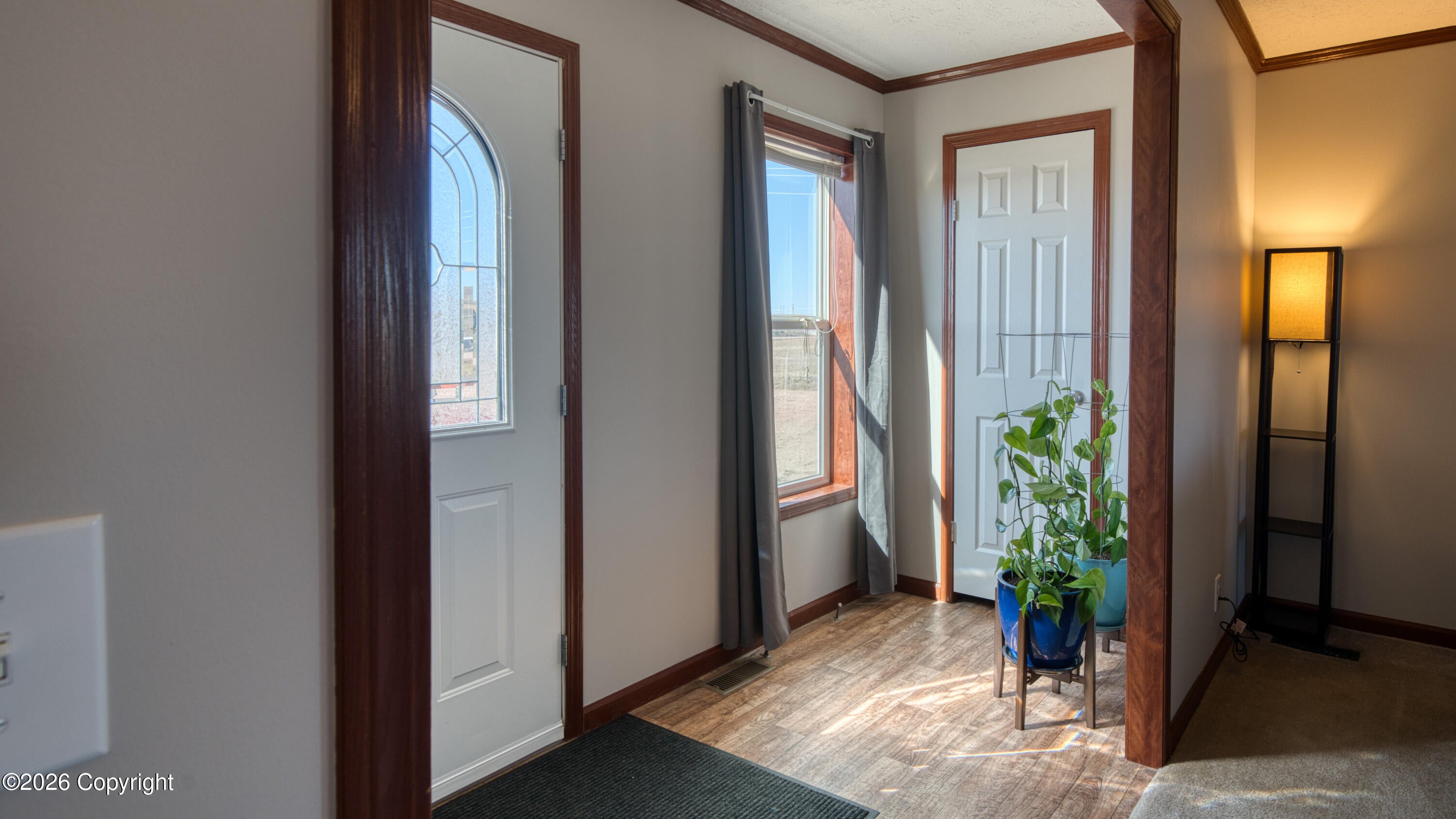 73 Coal Dust Road Gillette, WY 82718 - Photo 6 of 70 Gallery Image 6