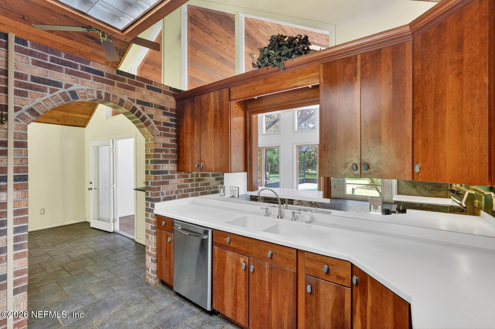 1120 Bayforest Road St. Augustine, FL 32084 - Photo 10 of 48 18_dsc01915