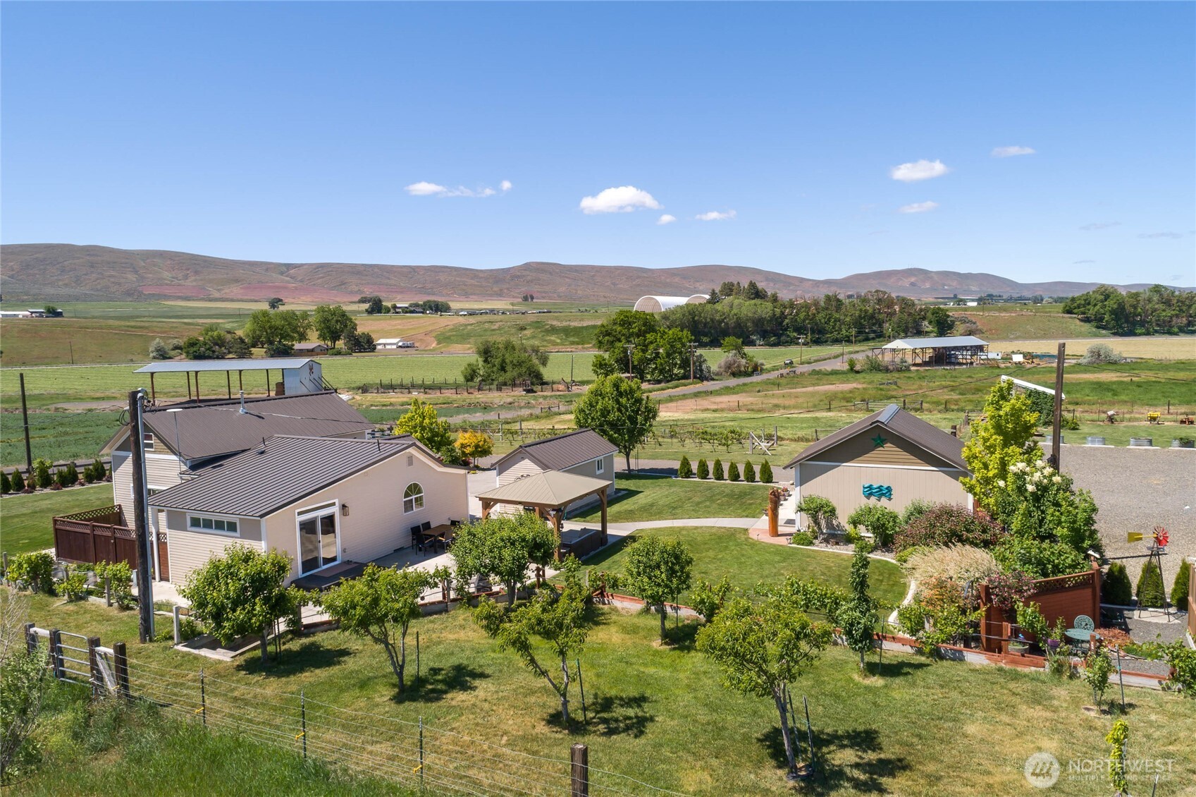 401 Morrison Road Ellensburg, WA 98926 - Photo 3 of 40