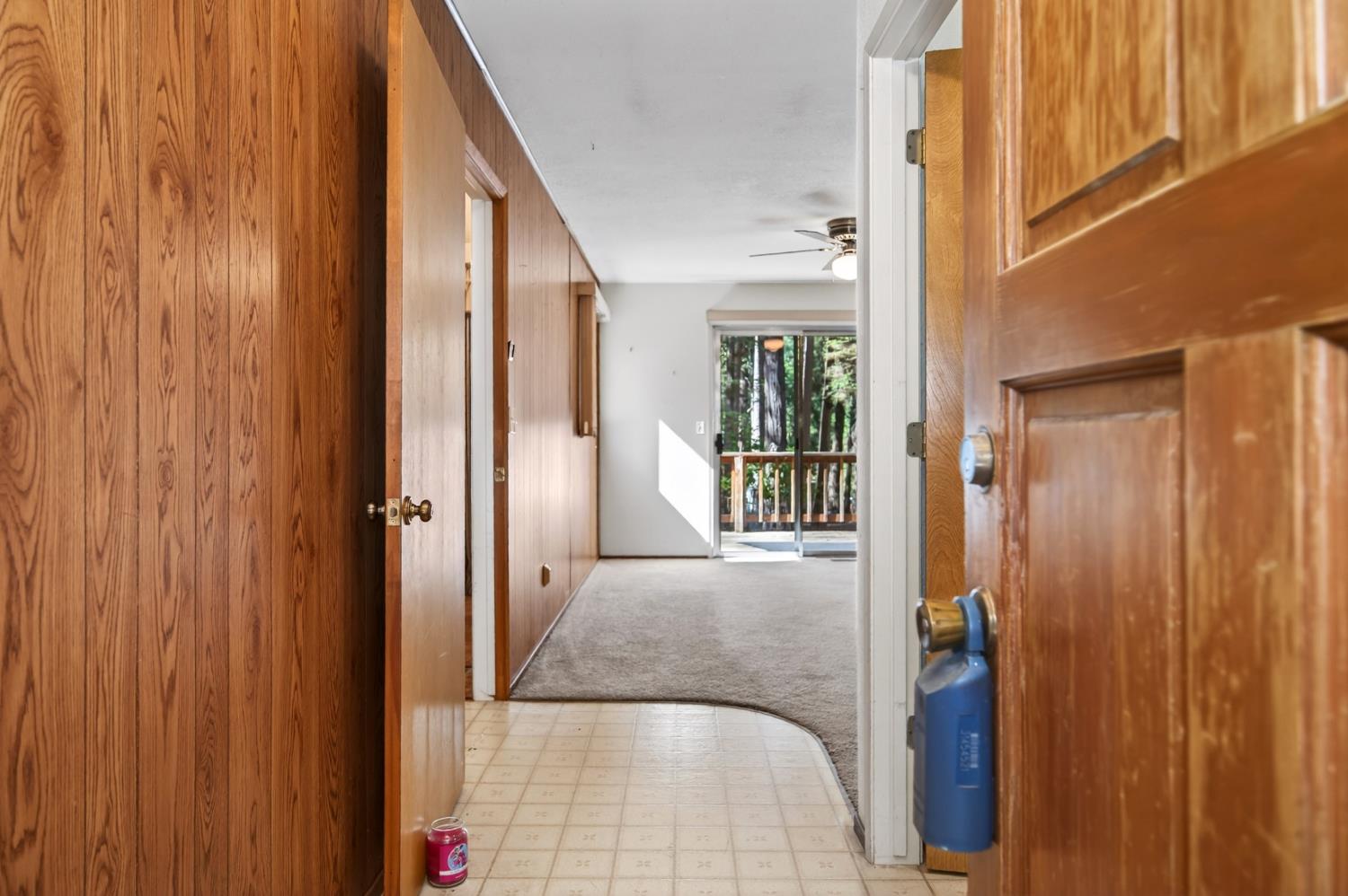 20191 Kit Court Volcano, CA 95689 - Photo 14 of 54