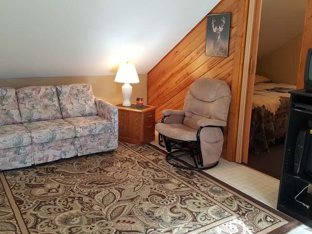 3560 Birch Point Road Conover, WI 54519 - Photo 4 of 15 Gallery Image 4