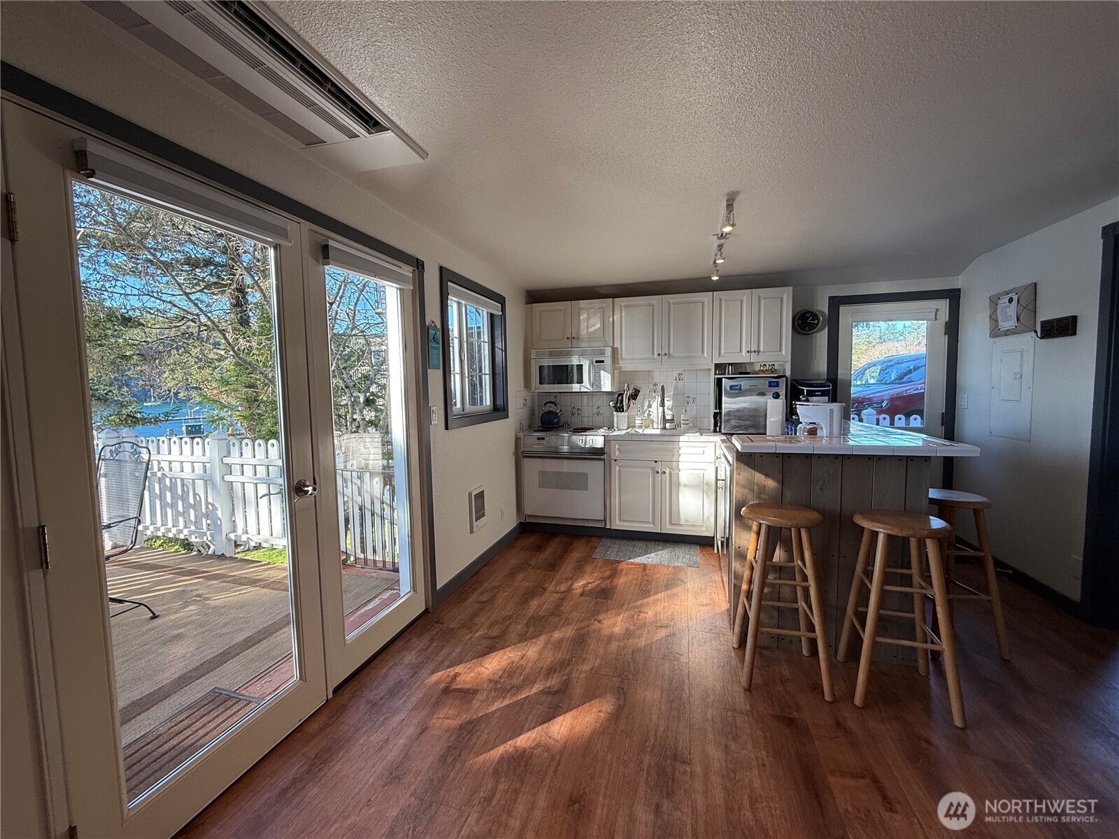5244 Deer Harbor Road Orcas Island, WA 98243 - Photo 26 of 38
