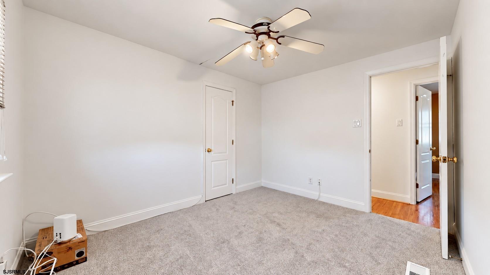 125 Exton Road Somers Point, NJ 08244 - Photo 22 of 57 Gallery Image 22
