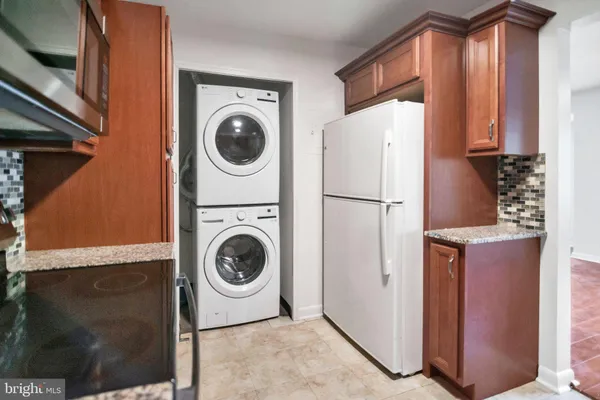 $225,000 | 8865 Roll Right Court, Unit G, Columbia, MD 21045