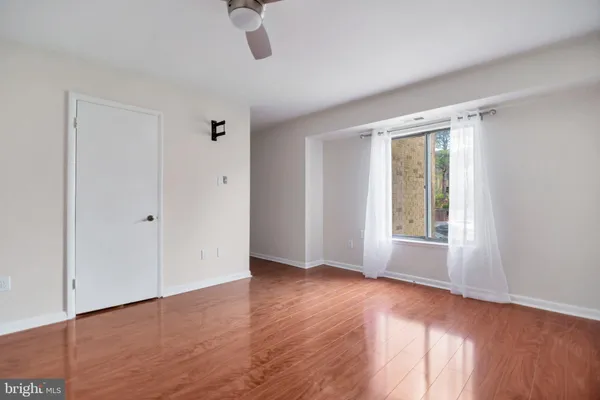 $225,000 | 8865 Roll Right Court, Unit G, Columbia, MD 21045