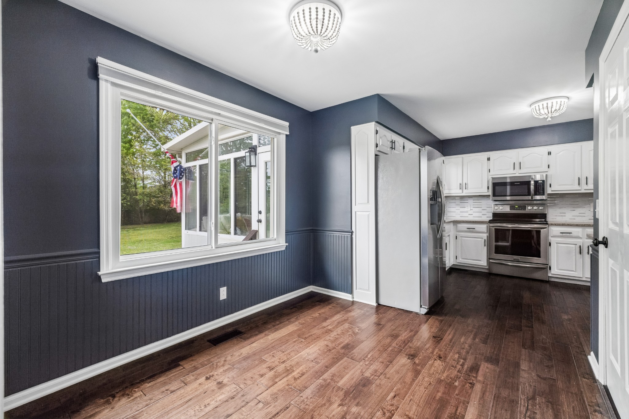 2884 Cages Bend Road Gallatin, TN 37066 - Photo 29 of 81 Gallery Image 29