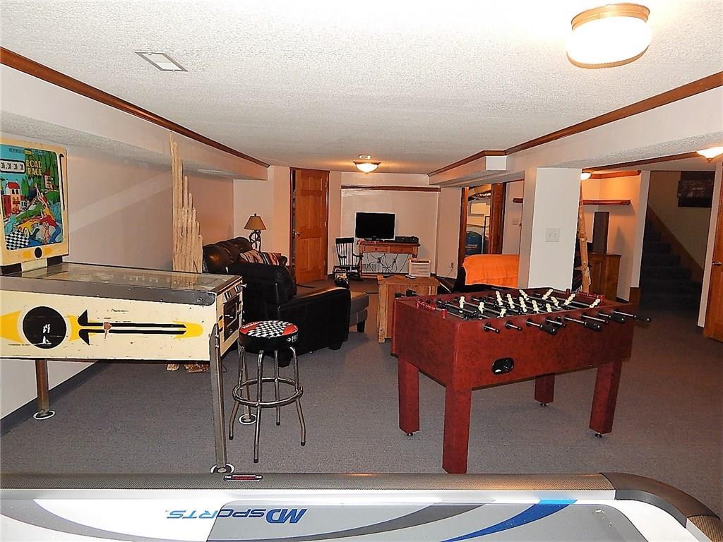 4880 Old Columbus Road London, OH 43140 - Photo 25 of 30