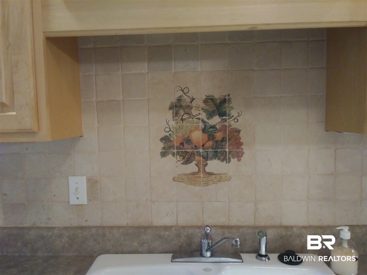 8560 Wolf Bay Lane Foley, AL 36535 - Photo 31 of 50