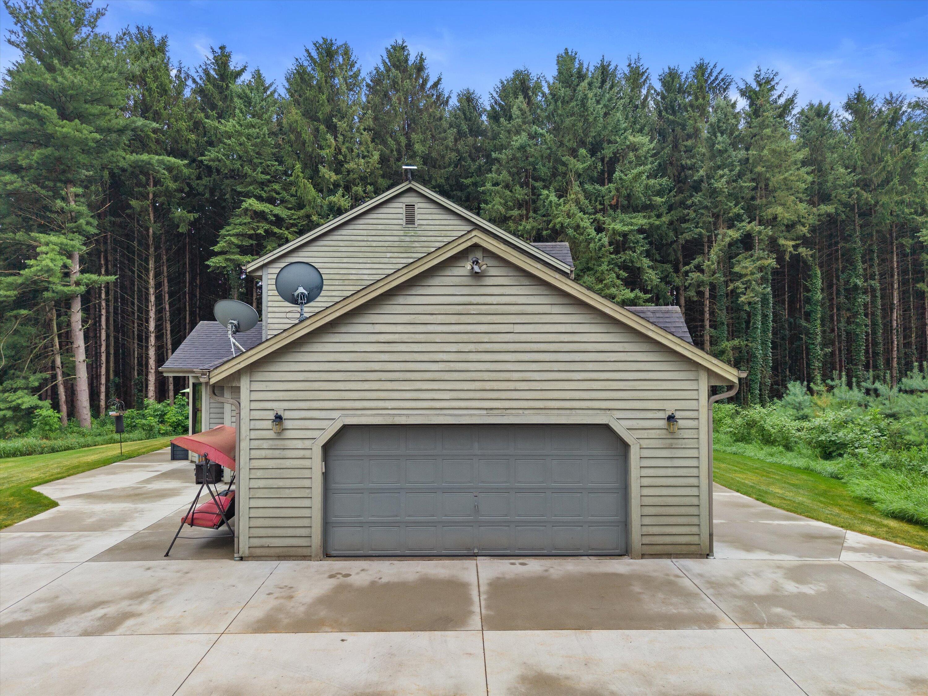 N9380 Swanson Road Troy, WI 53120 - Photo 26 of 85 56-DJI_20260727114921_0033_D