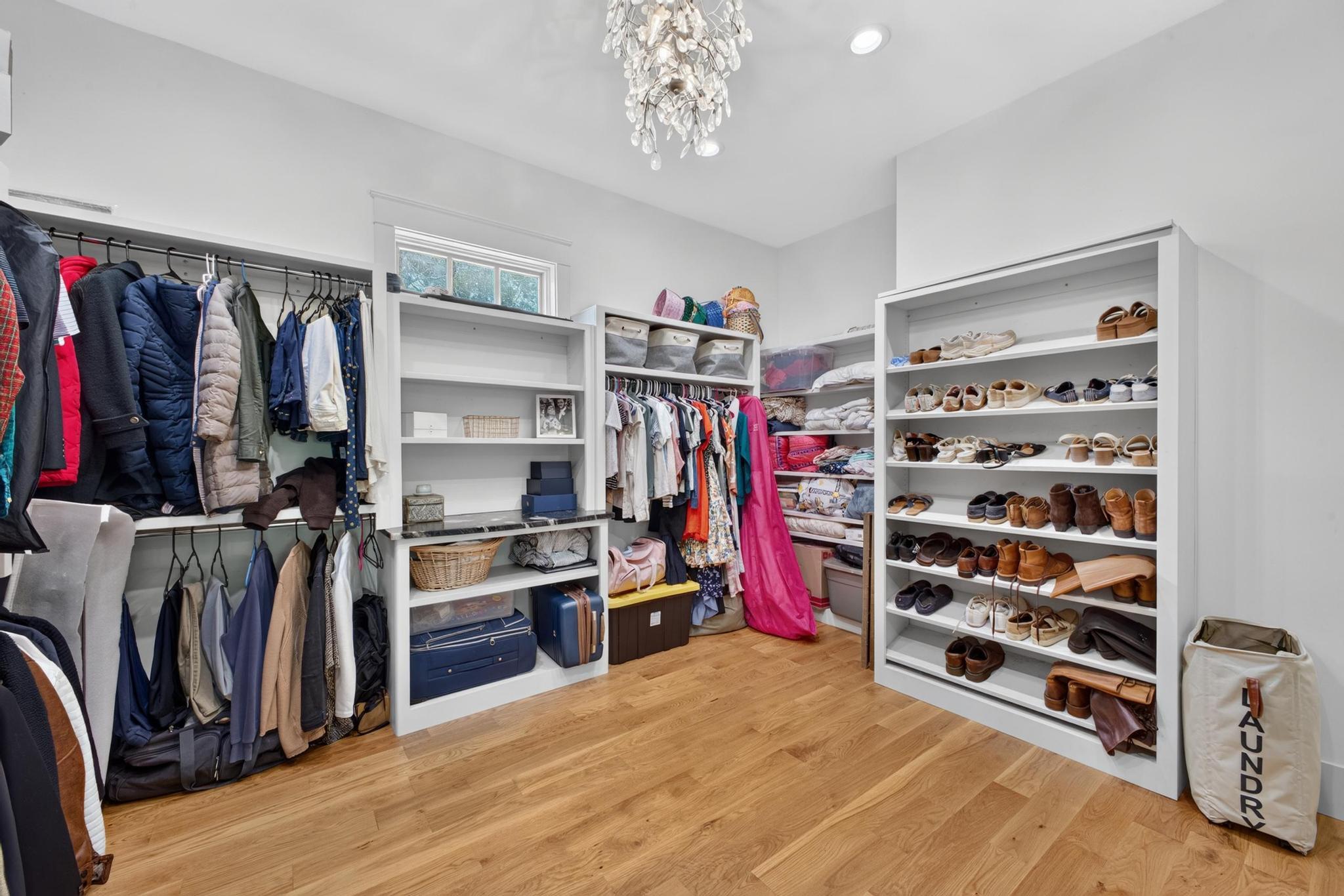 117 Martin Hollow Road Aiken, SC 29803 - Photo 42 of 82 Gallery Image 42