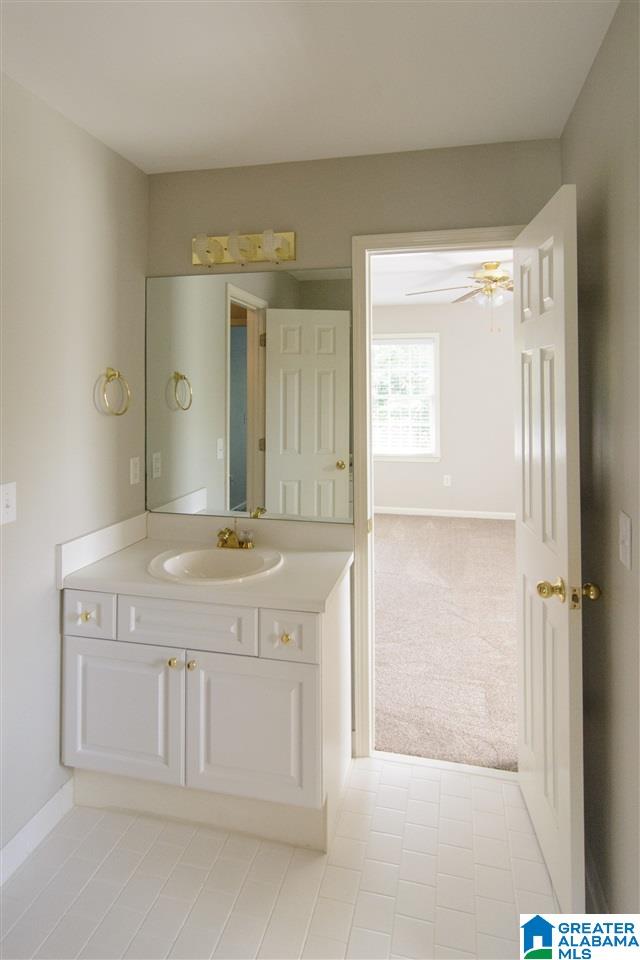 101 Clairmont Road Sterrett, AL 35147 - Photo 33 of 42