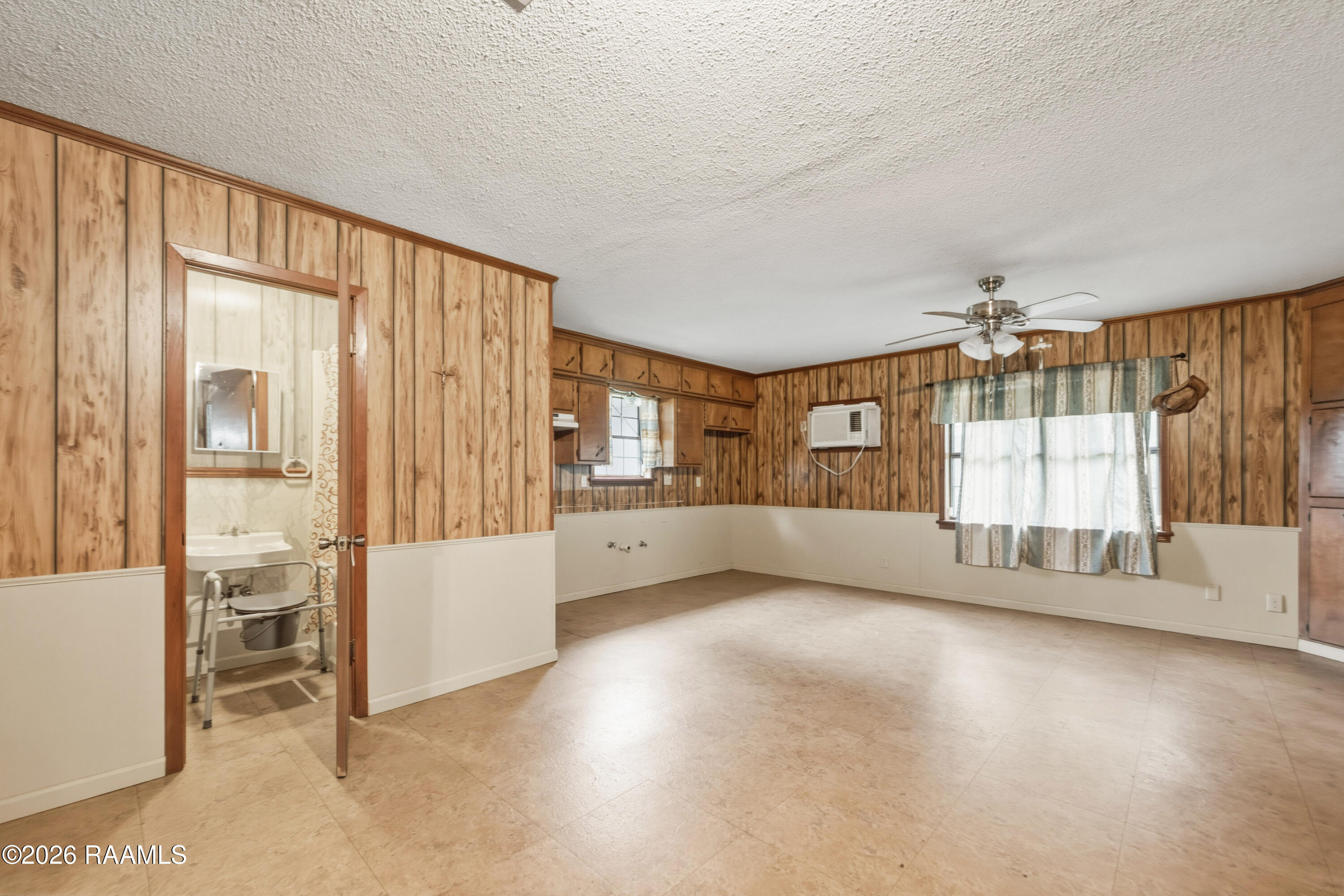 421 Chachere Lane Church Point, LA 70525 - Photo 25 of 46 421 Chachere-49