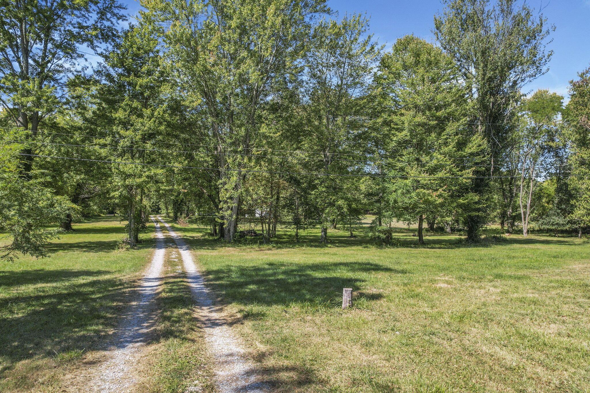 6690 Watkins Road Southwest Pataskala, OH 43062 - Photo 76 of 83 Ariel