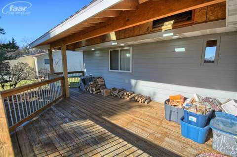 5151 Owen Road Linden, MI 48451 - Photo 24 of 26 20387185-23.JPG