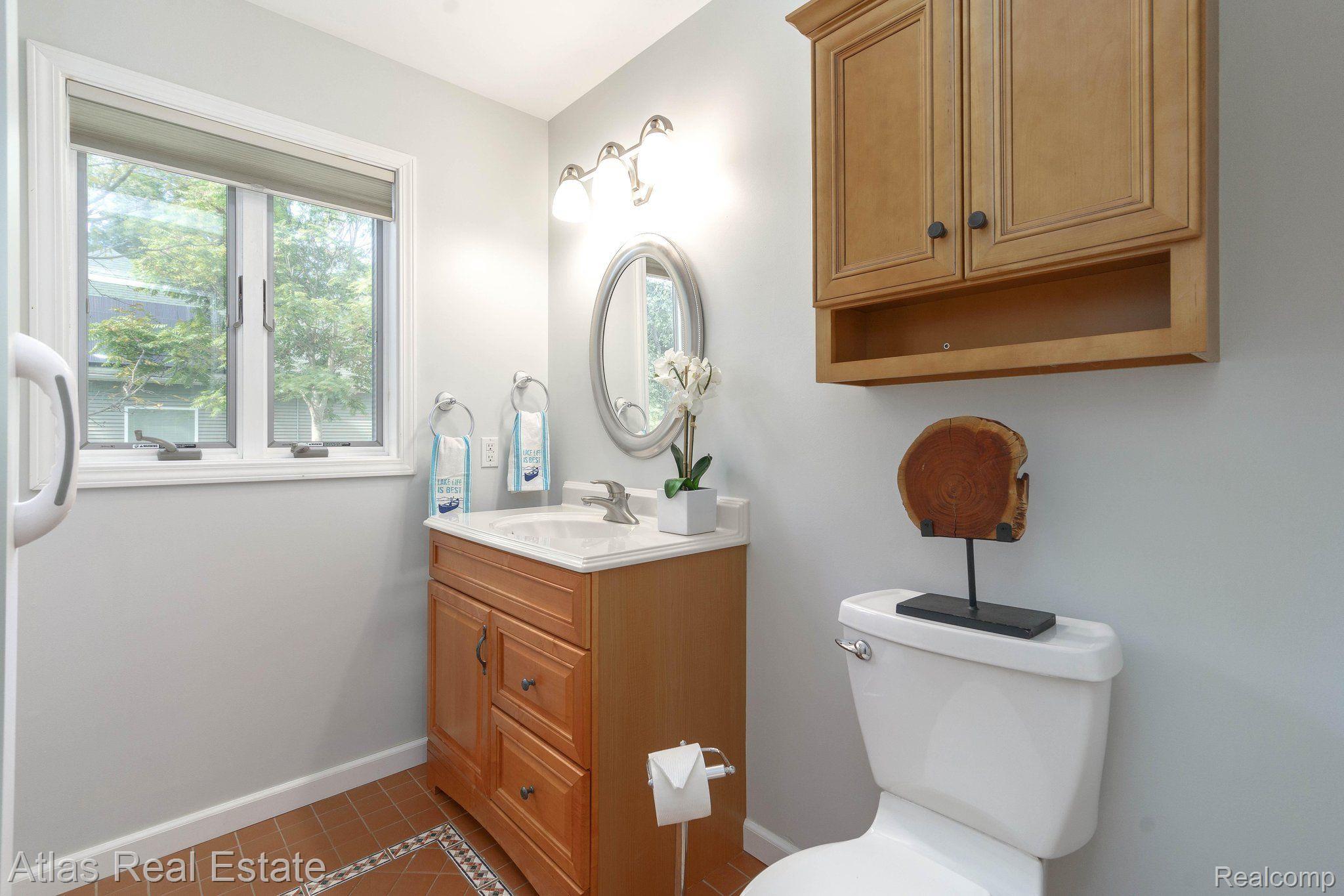 11280 Old Mt Morris Road Davison, MI 48423 - Photo 42 of 48 2Bath1