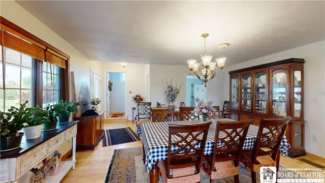 $475,000 | 2930 Greenman Road, Mina, NY 14736