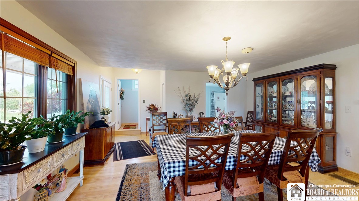 2930 Greenman Road Mina, NY 14736 - Photo 14 of 42