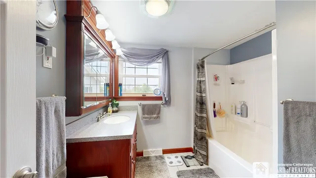 $475,000 | 2930 Greenman Road, Mina, NY 14736