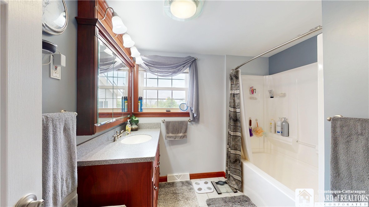 2930 Greenman Road Mina, NY 14736 - Photo 16 of 42