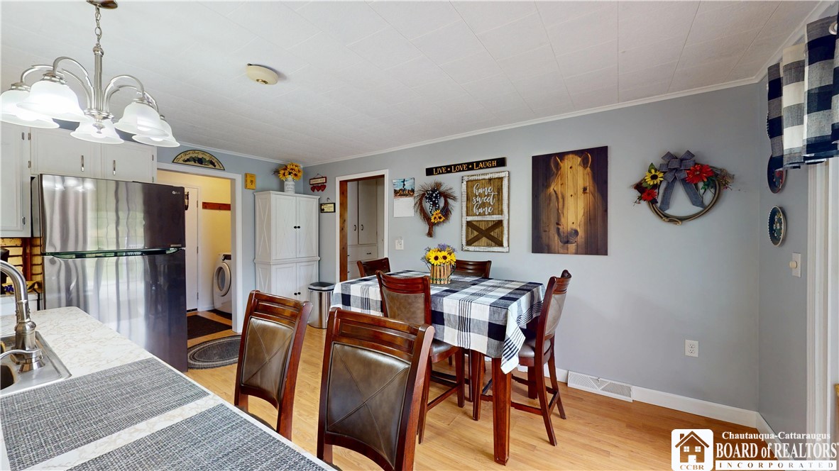 2930 Greenman Road Mina, NY 14736 - Photo 19 of 42